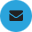 Get an automated email alert when Caroline Mecartney posts new art, Courtesy InformedCollector
